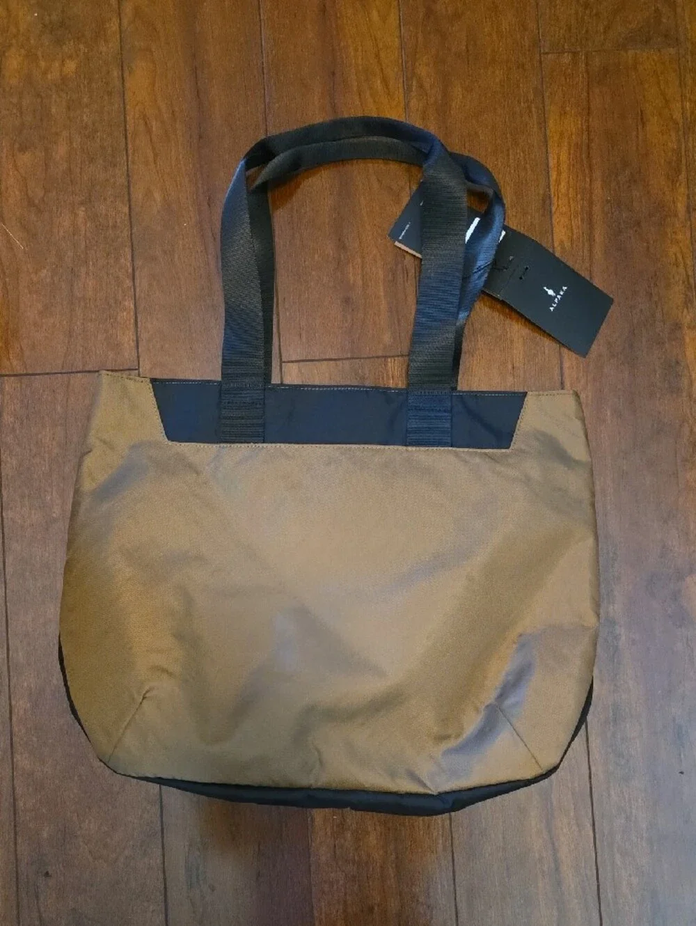 Alpaka nwt elements
